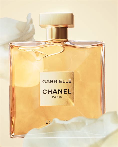 chanel gabrielle cijena|Chanel Gabrielle .